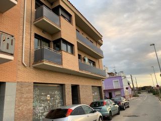 Promoción de viviendas en venta en c. cami del pla, 87 en la provincia de Barcelona 2