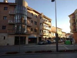 Promoción de viviendas en venta en avda. roma, 89 en la provincia de Barcelona 4