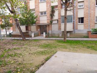 Vivienda en venta en plaza pau casals, 10, Vilafranca Del Penedes, Barcelona 2