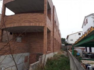 Promoción de viviendas en venta en avda. diset, 65 en la provincia de Barcelona 5