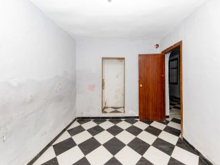 Vivienda en venta en c. nicolas benito, 34, Peñaflor, Sevilla 9