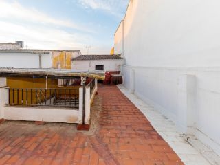 Vivienda en venta en c. nicolas benito, 34, Peñaflor, Sevilla 16