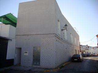 Piso en venta en Villamanrique De La Condesa de 168  m²