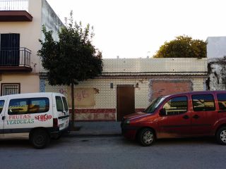 Vivienda en venta en c. cerro blanco, 86, Dos Hermanas, Sevilla 4