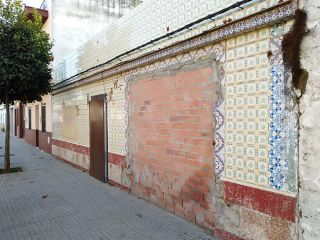 Vivienda en venta en c. cerro blanco, 86, Dos Hermanas, Sevilla 5
