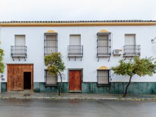 Piso en venta en Lora De Estepa de 136  m²