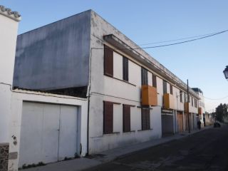 Piso en venta en Guillena de 138  m²
