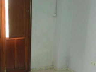 Piso en venta en Estepa de 93  m²
