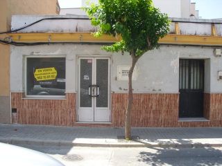 Piso en venta en Cuervo, El de 147  m²