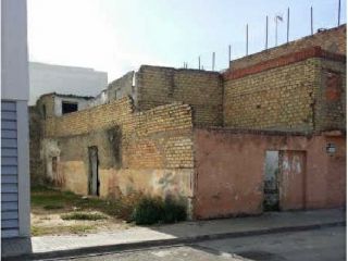 Promoción de viviendas en venta en c. alberchigo, 34 en la provincia de Sevilla 2