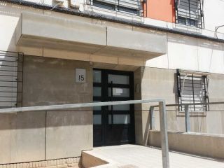 Vivienda en venta en pasaje maestro enrique granados, 15, Alicante, Alicante 2
