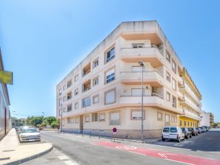 Promoción de viviendas en venta en c. europa, 3 en la provincia de Alicante 1