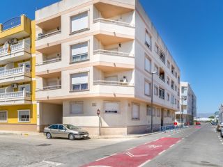 Promoción de viviendas en venta en c. europa, 3 en la provincia de Alicante 2