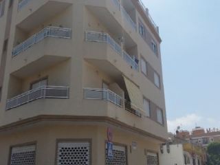 Piso en venta en Formentera Del Segura de 74  m²