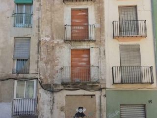 Vivienda en venta en c. sant joan, 23, Alcoi, Alicante 1