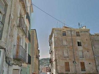 Vivienda en venta en c. sant joan, 23, Alcoi, Alicante 2