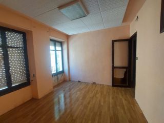 Vivienda en venta en c. tossal, 23, Alcoi, Alicante 2