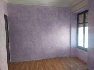 Vivienda en venta en c. tossal, 23, Alcoi, Alicante 3