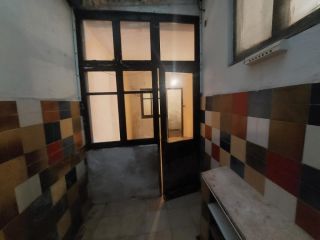 Vivienda en venta en c. tossal, 23, Alcoi, Alicante 5