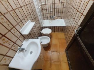 Vivienda en venta en c. tossal, 23, Alcoi, Alicante 6