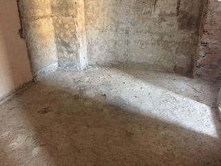 Vivienda en venta en c. tossal, 23, Alcoi, Alicante 7