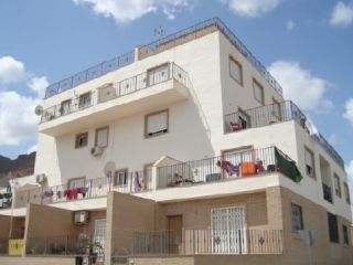 Promoción de viviendas en venta en c. san isidro, 38 en la provincia de Alicante 1