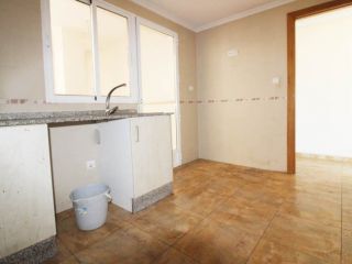 Promoción de viviendas en venta en c. san isidro, 38 en la provincia de Alicante 11