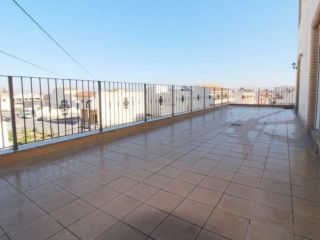 Promoción de viviendas en venta en c. san isidro, 38 en la provincia de Alicante 14