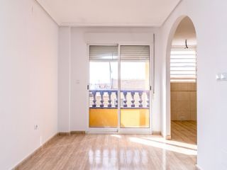 Promoción de viviendas en venta en avda. crevillente, edificio vanessa, 28 en la provincia de Alicante 4