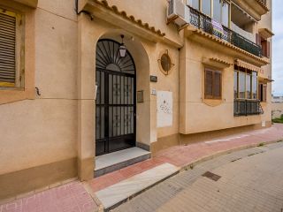 Vivienda en venta en c. los emilios, 71, Torrevieja, Alicante 2