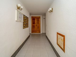Vivienda en venta en c. los emilios, 71, Torrevieja, Alicante 6