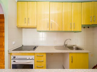 Vivienda en venta en c. los emilios, 71, Torrevieja, Alicante 16