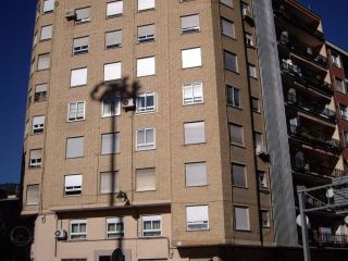 Piso en venta en Alcoi de 103  m²