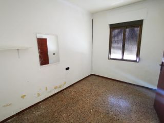 Vivienda en venta en c. vicario manresa, 42, Redovan, Alicante 6