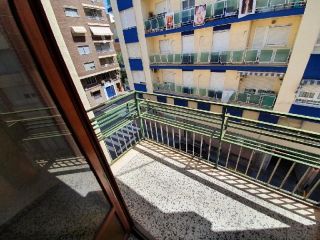 Vivienda en venta en c. jose mª soler, 9, Villena, Alicante 18
