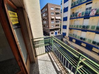 Vivienda en venta en c. jose mª soler, 9, Villena, Alicante 19