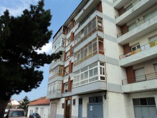 Piso en venta en Llaranes de 84  m²