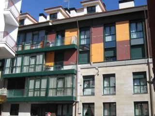 Promoción de viviendas en venta en c. calzada de ponga, 7 en la provincia de Asturias 2