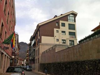 Promoción de viviendas en venta en c. calzada de ponga, 7 en la provincia de Asturias 6