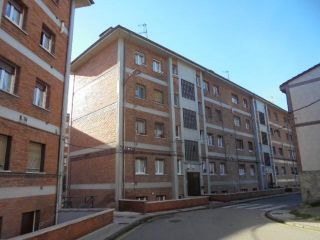 Vivienda en venta en c. la joecara, 3, Cantera, La (langreo), Asturias 2
