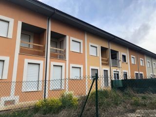 Promoción de viviendas en venta en c. salamanca, 22 en la provincia de Burgos 4