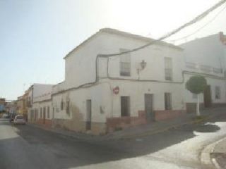 Vivienda en venta en c. virgen de los reyes, 76, Villamartin, Cádiz 1