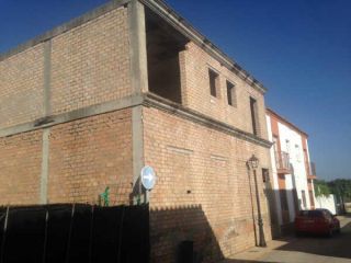 Piso en venta en San Jose Del Valle de 75  m²