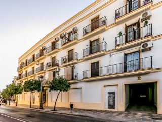 Piso en venta en Jerez De La Frontera de 110  m²