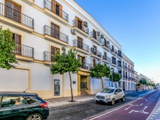 Vivienda en venta en c. ponce 2