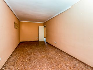 Vivienda en venta en c. ponce 6