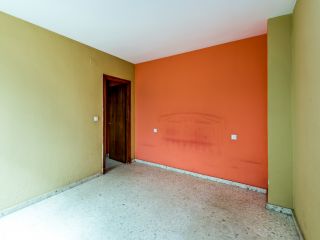 Vivienda en venta en c. ponce 9