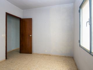 Vivienda en venta en avda. pais valencia puerta, 14, Onda, Castellón 10