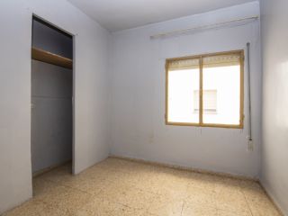 Vivienda en venta en avda. pais valencia puerta, 14, Onda, Castellón 14