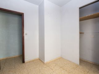 Vivienda en venta en avda. pais valencia puerta, 14, Onda, Castellón 15